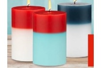 stompkaars magic candle