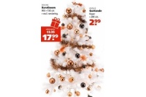 kerstboom