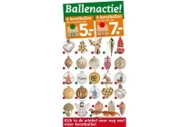 ballenactie