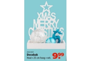 decobak