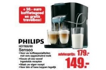 philips senseo