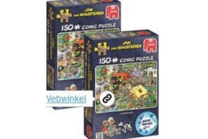 anwb jan van haasterenlegpuzzels