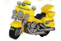 anwb motor wegenwacht