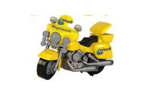 anwb motor wegenwacht