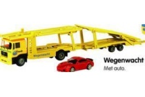 wegenwacht autotransporter