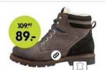 herenschoenen
