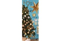 kerstboomkleed