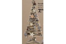 kerstboom