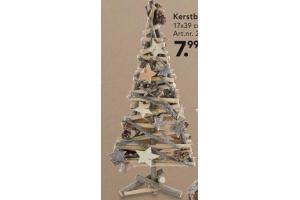 kerstboom