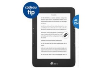 e reader