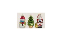 kerstfiguren