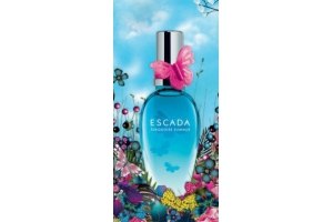 escada magnetism eau de parfum