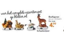 bosfiguren