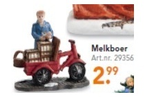 melkboer