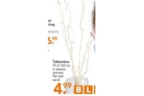 takkenbos