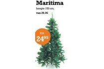 maritima