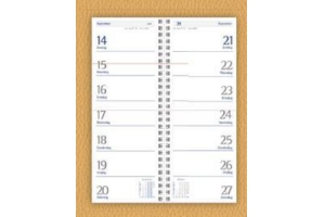 omlegweekkalender