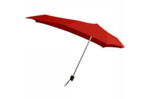 senz smart s paraplu