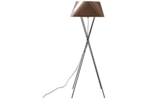 oona vloerlamp