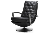 cosio fauteuil