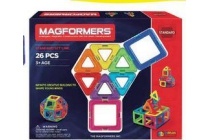 magformers 26 set