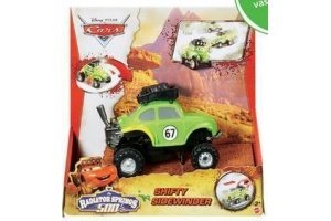cars voertuig