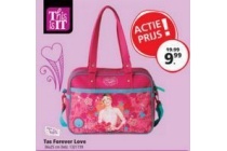 tas forever love