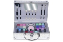 make up koffer