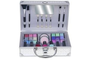 make up koffer