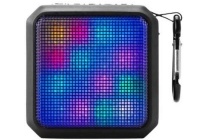 colorwave speaker