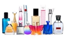 tot 60 korting op parfums