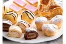 deen kies en amp mix high tea assortiment