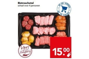bistroschotel