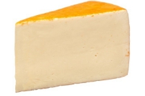 buitenlandse rode korst kaasjes