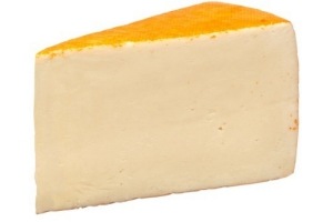buitenlandse rode korst kaasjes