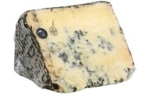 buitenlandse blauwader kaasjes