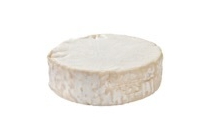 buitenlandse geitenkaasjes