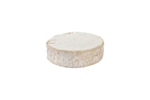 buitenlandse geitenkaasjes