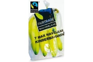 fairtrade kinderbavianen