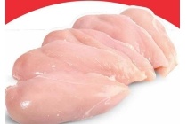kipfilet
