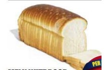 melk witbrood