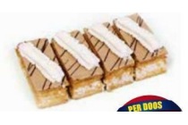 speculaas tompoucen