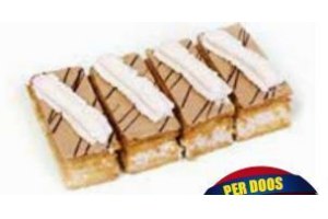 speculaas tompoucen