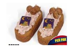 mini sin slofjes