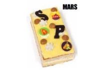 sinterklaas marsepeinschnitte