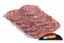 boerenmetworst