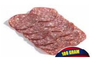 boerenmetworst