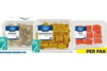 gourmet mini s vis