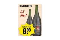 big chouffe