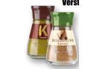verstegen molens of strooiers